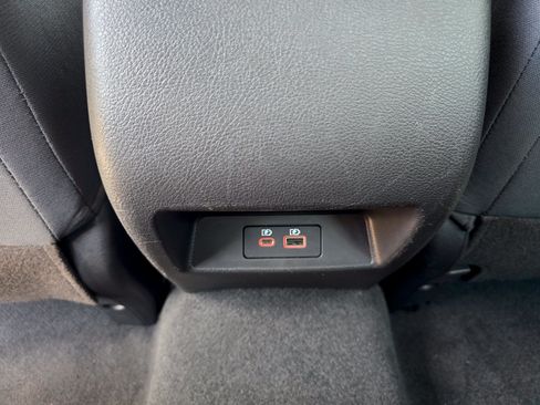 Certified 2024 Nissan Altima 2.5 SV FWD image 25