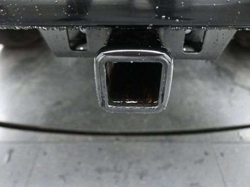 Used 2020 RAM 1500 Limited w/ Black Appearance Package image 56