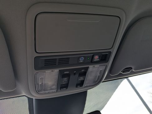 Certified 2022 Honda Odyssey Elite image 26