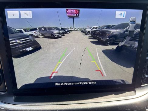 Used 2023 Ford F150 XLT w/ Equipment Group 302A High image 23