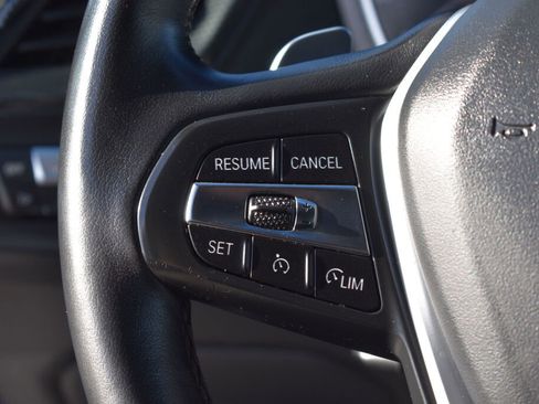 Used 2020 BMW 228i xDrive Gran Coupe w/ Convenience Package image 20