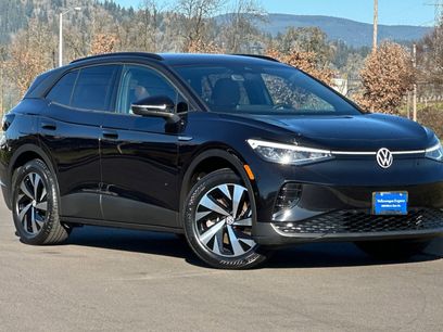 Used 2023 Volkswagen ID.4 Pro