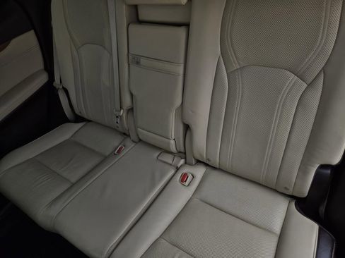 Used 2016 Lexus RX 350 350 image 15