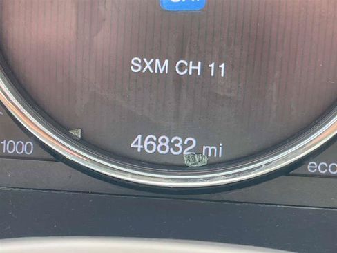 Used 2015 FIAT 500 Lounge w/ Luxury Leather Package FWD image 59