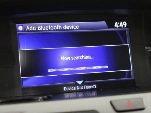 Used 2016 Honda Odyssey EX-L image 60