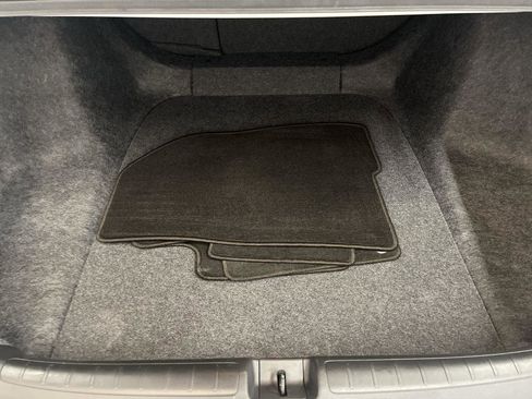 Used 2022 Honda Accord Sport image 22