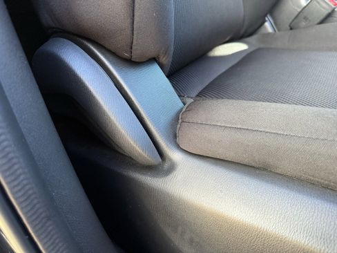 Used 2023 MAZDA CX-5 AWD 2.5 S image 44