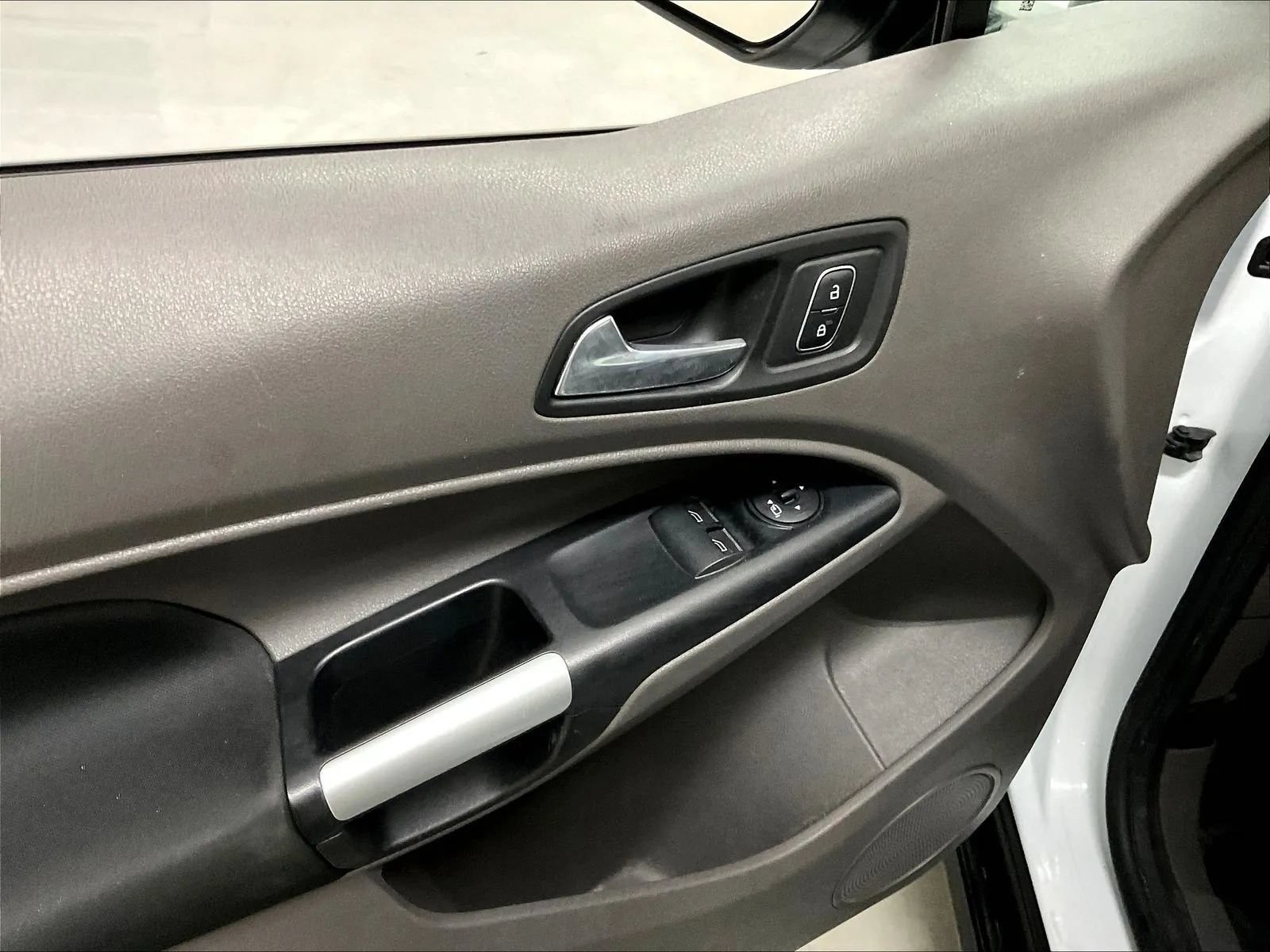 Used 2022 Ford Transit Connect XLT FWD image 42