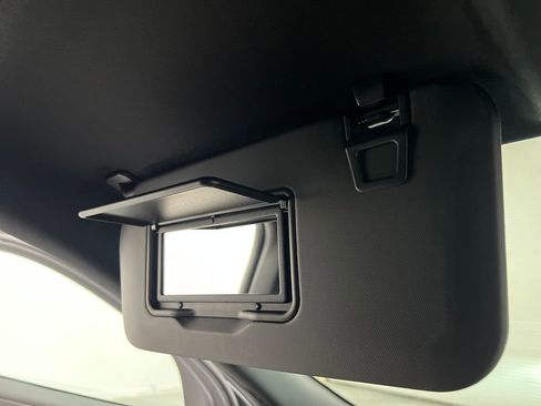 Used 2026 Ford Escape ST-Line FWD image 59
