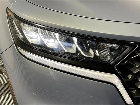Used 2023 Kia Sorento X-Line EX AWD/4WD image 33