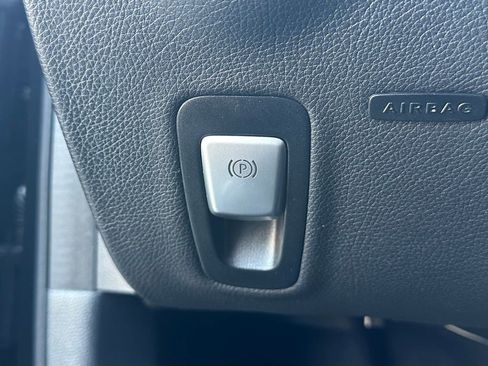 Used 2019 Mercedes-Benz AMG GT 63 image 56