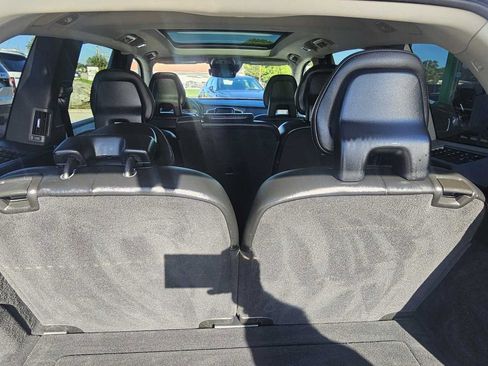 Used 2018 Volvo XC90 T5 Momentum w/ Convenience Package FWD image 22