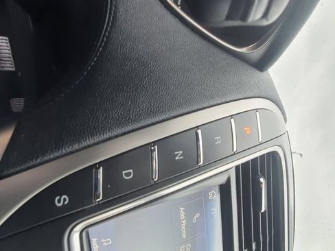 Used 2020 Lincoln Nautilus FWD image 22
