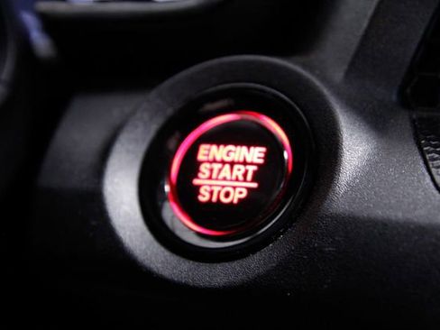 Certified 2024 Honda CR-V EX image 31