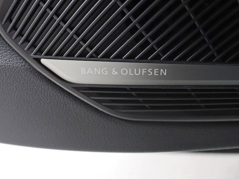 Used 2018 Audi A5 2.0T Premium Plus w/ Premium Plus image 35