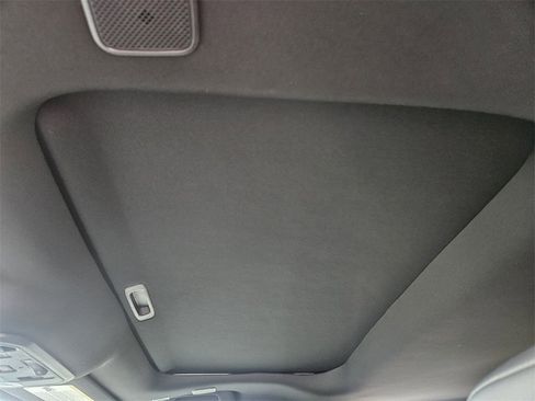 New 2025 Toyota Tacoma Limited image 19