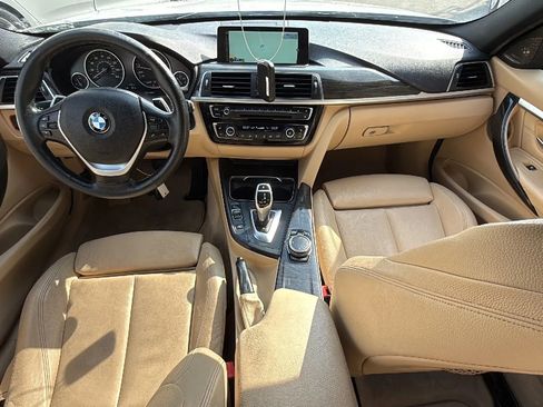 Used 2016 BMW 328i xDrive Sedan image 28