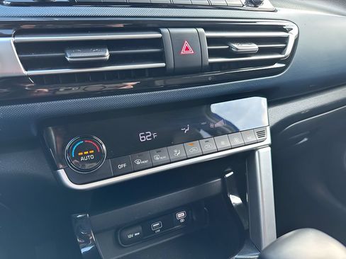 Used 2022 Kia Seltos S FWD image 20