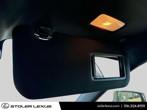 Used 2023 Lexus IS 350 F Sport AWD/4WD image 43