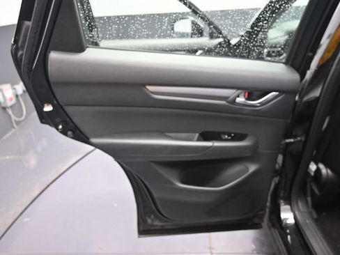 Used 2018 MAZDA CX-5 Sport FWD image 31