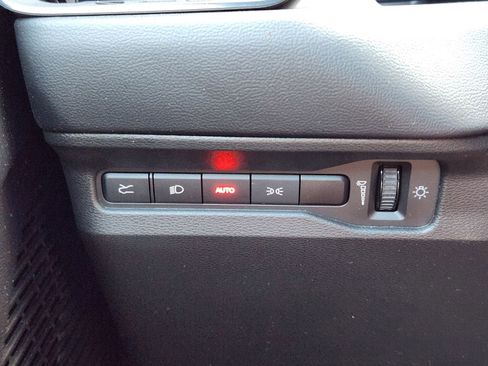 Used 2025 Dodge Charger R/T w/ Quick Order Package 25M R/T image 24