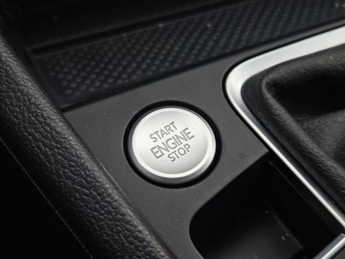 New 2025 Volkswagen Jetta GLI Autobahn image 16