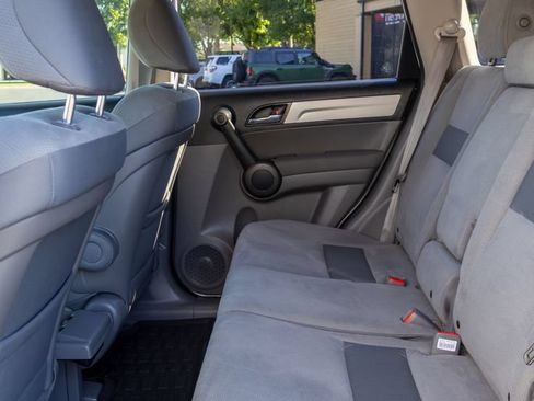Used 2011 Honda CR-V EX image 14