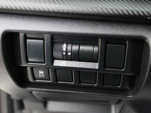 Used 2018 Subaru Impreza 2.0i image 15