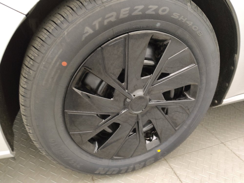 Used 2024 Nissan Altima 2.5 S FWD image 31