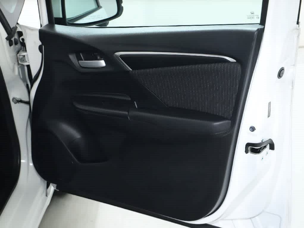 Used 2019 Honda Fit EX image 33
