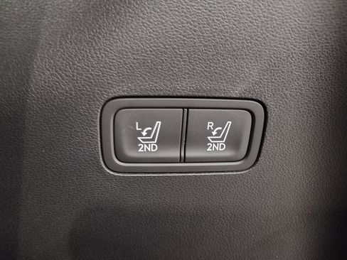 New 2026 Hyundai Santa Fe XRT image 18