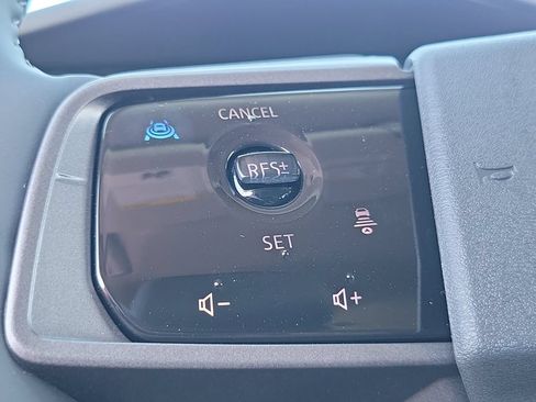 New 2026 Nissan Murano SV AWD/4WD image 5