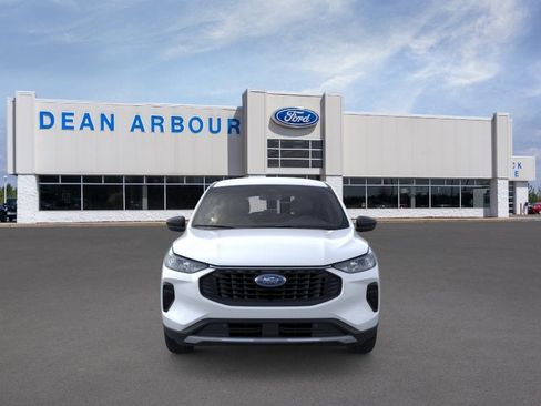 New 2026 Ford Escape Active w/ Cold Weather Package AWD/4WD image 6
