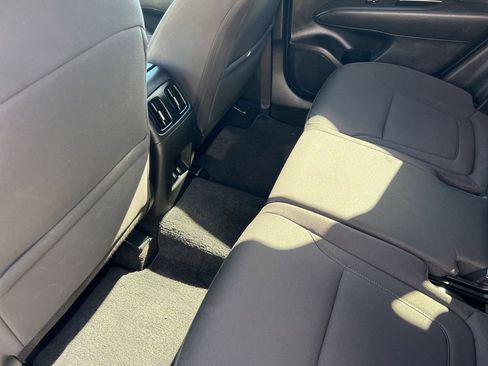 Used 2023 Hyundai Tucson SEL image 22