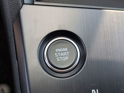 New 2026 Kia Sportage S AWD/4WD image 17