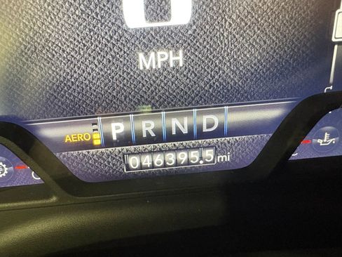 Used 2021 RAM 1500 Laramie image 20