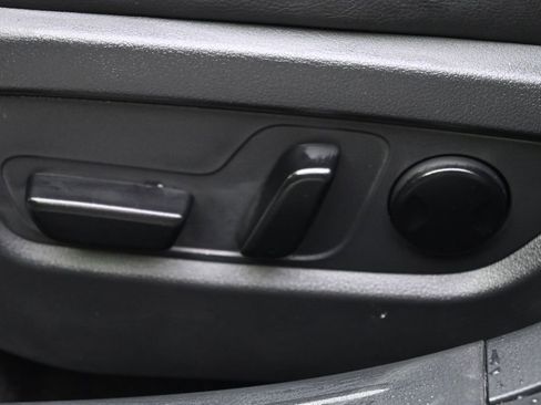 New 2026 MAZDA CX-50 AWD 2.5 S w/ Premium Package image 14