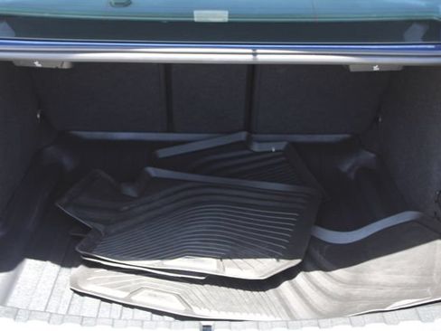 Used 2020 BMW 330i Sedan w/ Driving Assistance Package RWD image 39