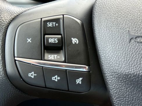 New 2026 Ford Maverick XL FWD image 27