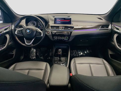 Used 2021 BMW X1 xDrive28i w/ Convenience Package image 15