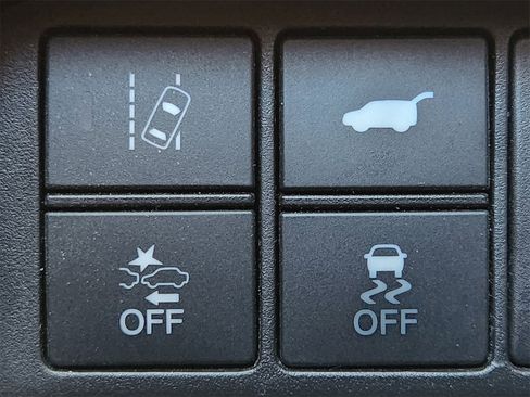 Used 2019 Honda CR-V Touring image 21