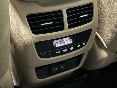 Used 2018 Acura MDX SH-AWD w/ Technology Package image 37