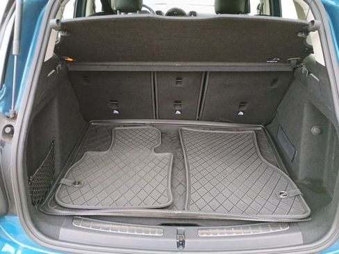 Used 2023 MINI Cooper Countryman S image 18