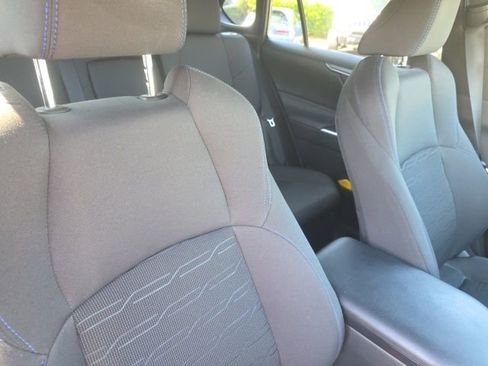 Used 2023 Toyota RAV4 SE w/ Convenience Package AWD/4WD image 15