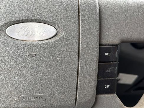 Used 2007 Ford F150 XL image 30