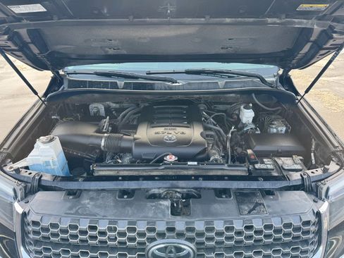 Used 2021 Toyota Tundra SR5 image 24
