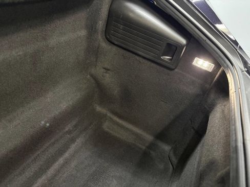 Used 2018 Porsche 718 Cayman GTS image 43