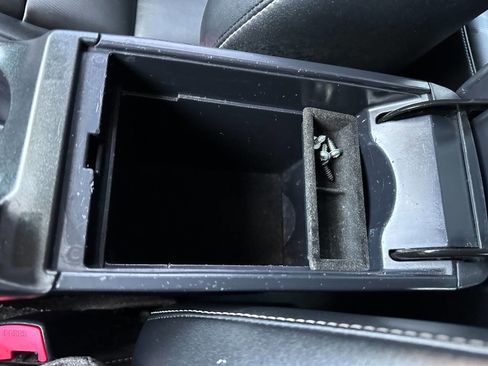 Used 2014 Lexus CT 200h image 44