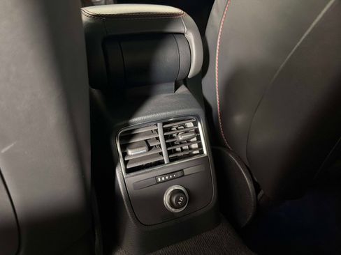 Used 2018 Audi RS 3 image 35