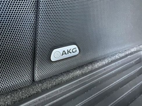 Certified 2025 Cadillac Escalade Sport Platinum w/ LPO, Floor Liner Package image 28